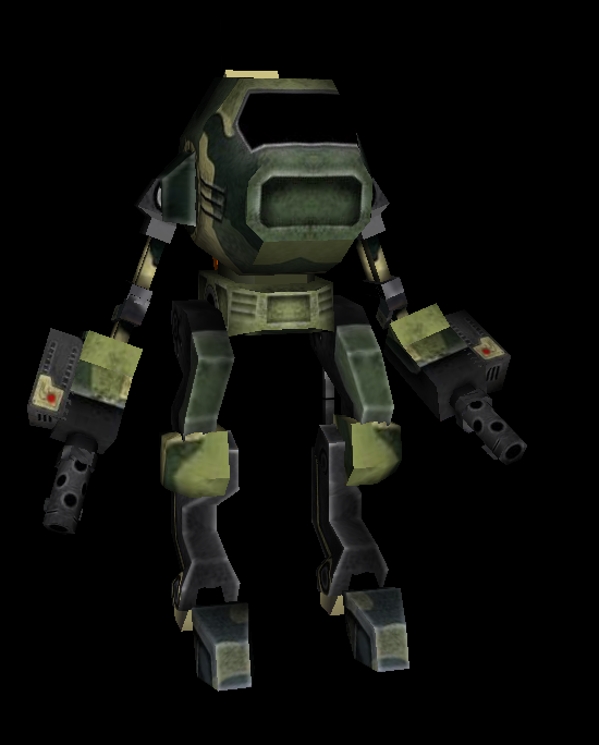 Раскраска Шарк солдат